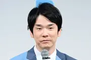 FRUITS ZIPPER松本かれん、かまいたち濱家との共演で人柄絶賛「マジでメロい」