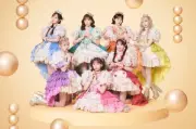 FRUITS ZIPPER、『NHKのど自慢』初出演決定！福島・南相馬市から生放送