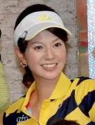 フジ遠藤玲子アナ、W杯取材から『イット！』復帰 ブルー衣装に榎並アナ鋭いツッコミ