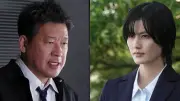 フジテレビのハラスメント対応、佐藤二朗問題で「誰も守れず」2次被害を招く