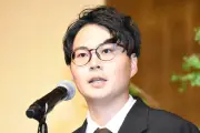 フジテレビ「シンギュラ」が放送文化基金賞優秀賞、AIで人間の魅力を引き出す
