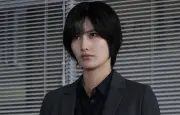 佐藤二朗ハラスメント報道へのフジテレビ声明、問題点が多すぎる