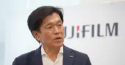 半導体材料大手・富士フイルムのキーマンが語るチップ開発の裏側