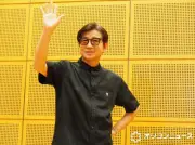 藤井フミヤ、47都道府県ツアー完走「健康しかない」64歳の抱負と感謝