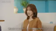 藤井サチ、摂食障害の過去を初告白 同期・広瀬すずへの焦り「もっと痩せなければ」