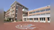 富士見丘中学高等学校が8月20・21日に学校見学会を開催
