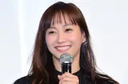 藤本美貴、不倫夫との離婚に悩む40代女性にエール「最高の離婚をして」