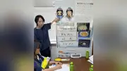 富士宮やきそば隊、被災地含む4市町へ派遣 伝承と交流を推進