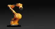 富士通、NVIDIAとロボット大手3社が協業へ　フィジカルAI社会実装の具体策は