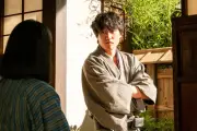 藤原季節、寛太役の反響に驚き「たった1日で人生が変わるのか」
