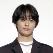 神尾楓珠、4年前の活動休止理由を告白「心に限界がきた」