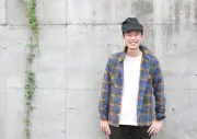 不可思議/wonderboy唯一のアルバム『ラブリー・ラビリンス』配信開始、LP化も決定