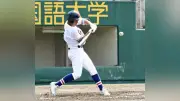 【高校野球京都】福知山成美が17安打でコールド勝ち、亀岡はサヨナラでベスト16出揃う