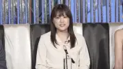 福田沙紀、『ライフ』いじめっ子役の辛さ語る トイレでゲームに癒された