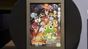 福田雄一監督『ケロロ軍曹』映画が大炎上、ファンと制作サイドの致命的ミスマッチ