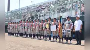 第108回福井大会、敦賀気比が2連覇達成 合同チームの快進撃や古豪・敦賀の4強入りなど見どころ満載の大会に