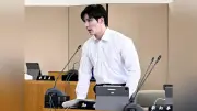 福井県知事、使用済み核燃料貯蔵施設の着工「事前了解」先送り…再処理工場完成不透明で