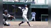 【福井】高校野球決勝は敦賀気比 vs 福井工大福井 昨年と同じ顔合わせ