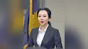 福井県警本部長なりすましメール、採用係に届く ニセ社長詐欺と捜査