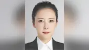 福井県警、増田美希子氏が8月7日付で退任へ、県警初の女性本部長、後任は警察庁交通規制課長の平野雄介氏