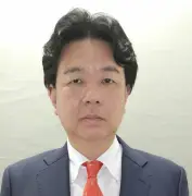 福岡県議会「カツアゲ」「みかじめ料」発言で浮き彫りになった親分子分政治の闇