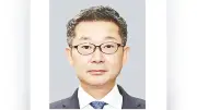 熊本地震直後に政治資金パーティーを開催 福岡県議会自民党県議団会長「一連の問題を説明するためだった」と釈明