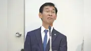 福岡県議会金銭授受疑惑、江藤議員が副議長就任前の支払い証言 「悪しき慣習を切る」 第三者委設置も要求