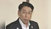 福岡県議会海外視察巡り第三者委調査へ 知事「もう待てない」