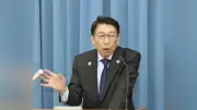 福岡県知事らの海外活動費総額3.3億円、パリ訪問5031万円 宿泊費基準超え相次ぐ