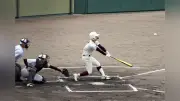 全国高校野球福岡大会、福岡大大濠が2回に一挙4点で東筑紫学園に勝利 シード飯塚と久留米商はコールド勝ち