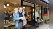 福岡の独立系書店「ブックスキューブリックけやき通り店」閉店へ、四半世紀の歴史に幕