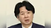福岡県議会現金授受疑惑、4人証言に自民幹部が全面否定へ