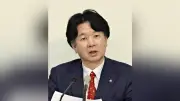 福岡県議会金銭授受疑惑、吉松県議が第三者委設置を申し入れ