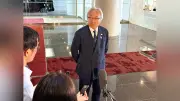 福岡県議会金銭授受疑惑、蔵内議長「泥仕合」と否定 第三者調査で選挙前回答へ