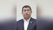 福岡県議会中尾副議長が辞職、金銭授受疑惑「一般人として調査受ける」