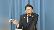 福岡県職員の県議「先生」呼びを廃止へ、服部知事が慣習見直しを表明