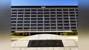 福岡県、海外活動・パーティー券問題で第三者委設置へ　方針転換