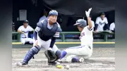 福岡県内の公立小中学校、2027年度から35人学級を段階的に導入へ
