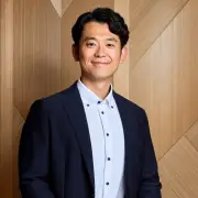 福岡ベンチャーの未利用魚活用サブスク「フィシュル！」、5年でユーザー6.8万人突破、累計248トン活用