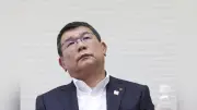 福岡県議会副議長、1000万円要求の音声データ認めるも金銭受け取りは否定
