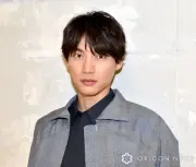 福士蒼汰、マネージャーが明かした“推しの存在”にファン感心「変わらないんだね」