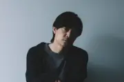 福山雅治が東野圭吾さんを追悼、ガリレオやブラックショーマン主演の思い語る「まだお別れの言葉を言えずにいます」
