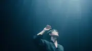 福山雅治「邂逅」×新作映画特別映像公開 時を超えた愛描く