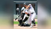 福山、公立校初の甲子園切符！想定通りの逆転劇で広島頂点