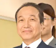 小日向文世、北川景子“ブチ切れ疑惑”の真相を告白「ここではっきり言いたい」