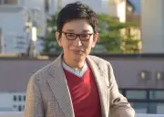 古舘伊知郎、フジのドラマ騒動文書に「言い訳がましい」と苦言 二元論批判