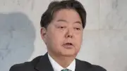 ふるさと納税が官製ネット通販に堕ちた理由 自治体赤字863億円
