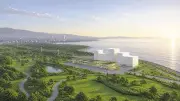 核融合炉建設地を初の公募、30年代発電実証へ産学連携プロジェクト