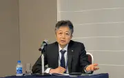 ブレストで埋もれる「隠れ人件費」を削れ　未来総研がClaudeで「30分で100アイデア」創出の秘訣