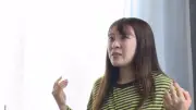 フワちゃん、SNS不適切発言を反省「友達だった人が友達じゃなくなった」